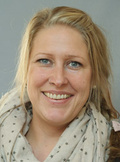 Unser Kindergarten