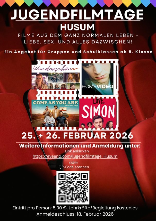 Jugendfilmtage